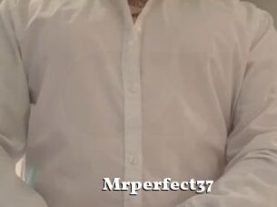 Mrperfect37