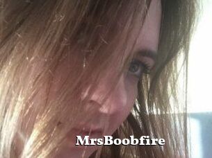 MrsBoobfire