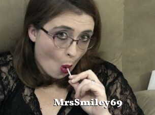 MrsSmiley69