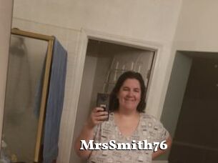 MrsSmith76