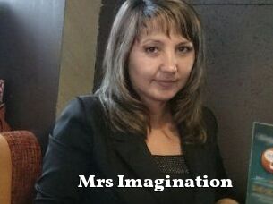 Mrs_Imagination