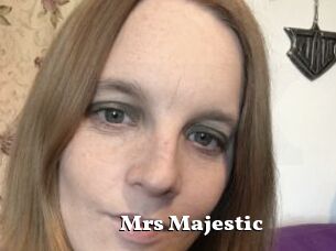 Mrs_Majestic