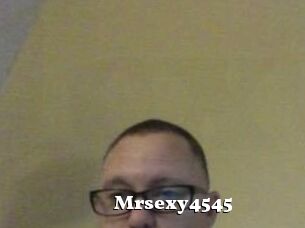 Mr_sexy4545