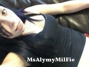 MsAlymyMilFie