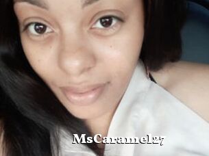 MsCaramel27