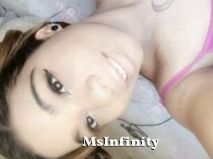 Ms_Infinity