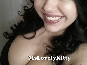 MsLovelyKitty