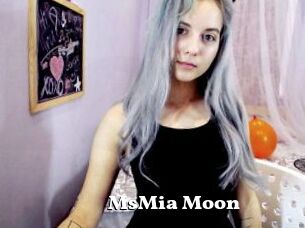 MsMia_Moon