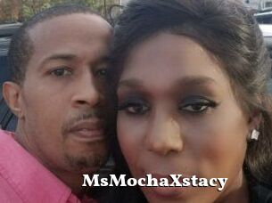 MsMochaXstacy
