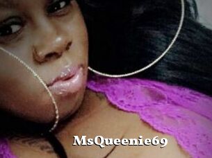 MsQueenie69