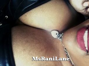 MsRaniLane
