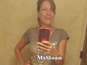 Ms_Sloan