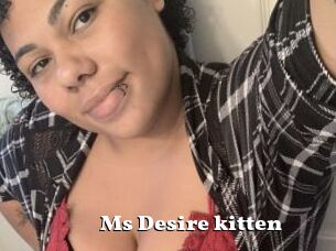 Ms_Desire_kitten