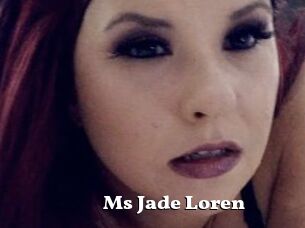 Ms_Jade_Loren