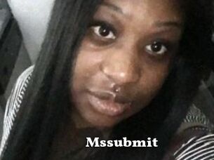 Mssubmit