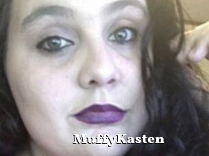 Muffy_Kasten