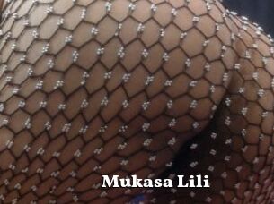 Mukasa_Lili