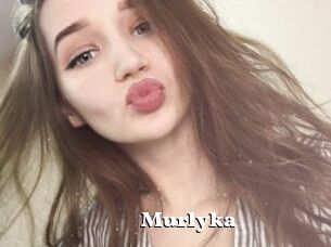 Murlyka