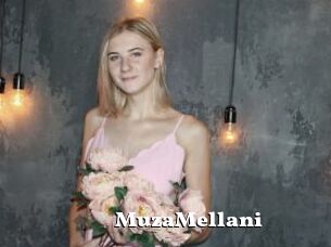 MuzaMellani