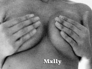 Mxlly