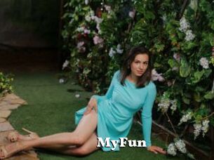 MyFun