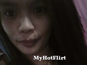 MyHotFlirt