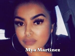Mya_Martinez