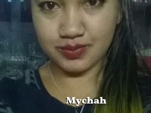 Mychah