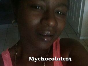 Mychocolate23