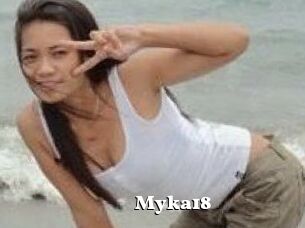 Myka_18