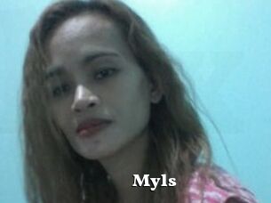 Myls