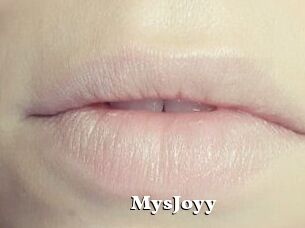 MysJoyy