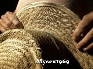 Mysex1969