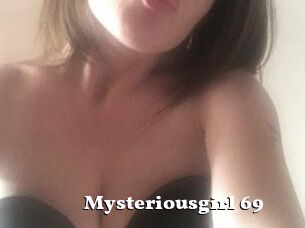 Mysteriousgirl_69