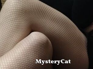 Mystery_Cat
