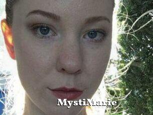 MystiMarie