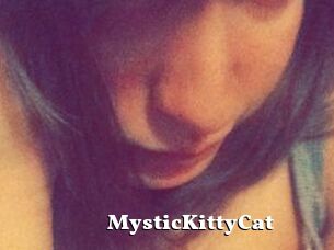 MysticKittyCat