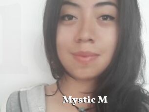 Mystic_M