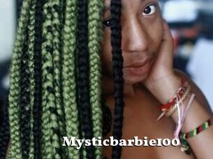 Mysticbarbie100