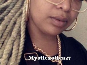 Mystic_xotica27
