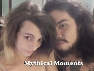 Mythical_Moments