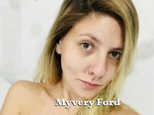 Myvery_Ford