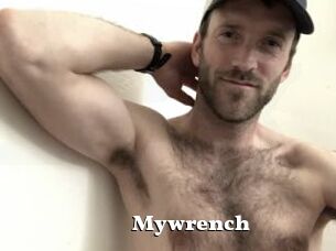 Mywrench