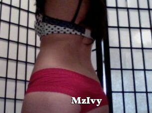 MzIvy
