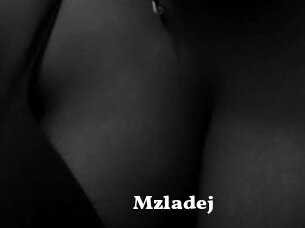 Mzladej