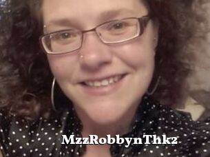 MzzRobbynThk2