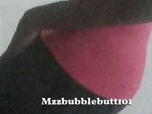 Mzzbubblebutt101