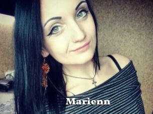 _Marienn