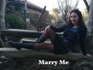 _Marry_Me