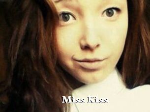 _Miss_Kiss_